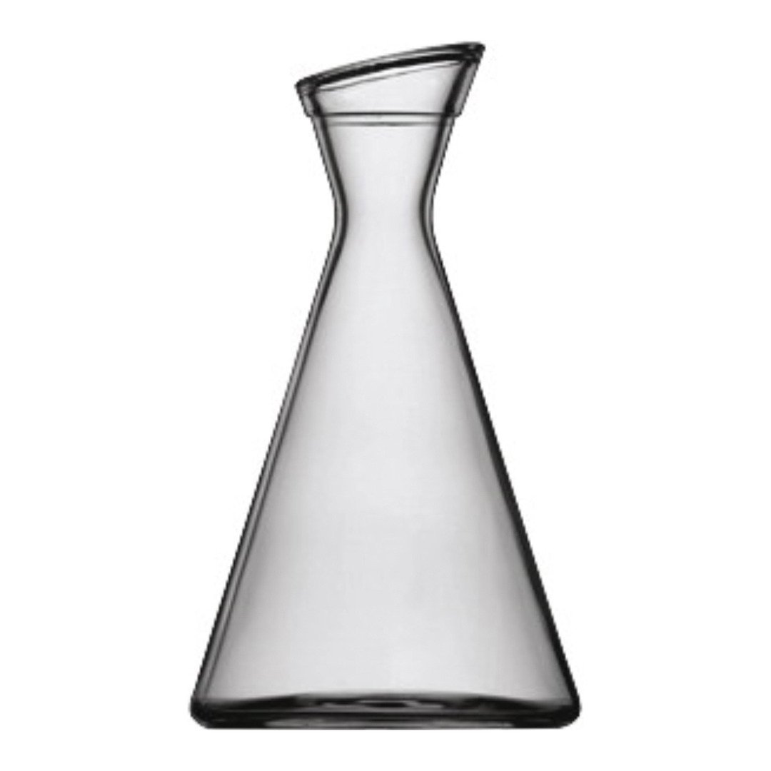 caraffa Pisa