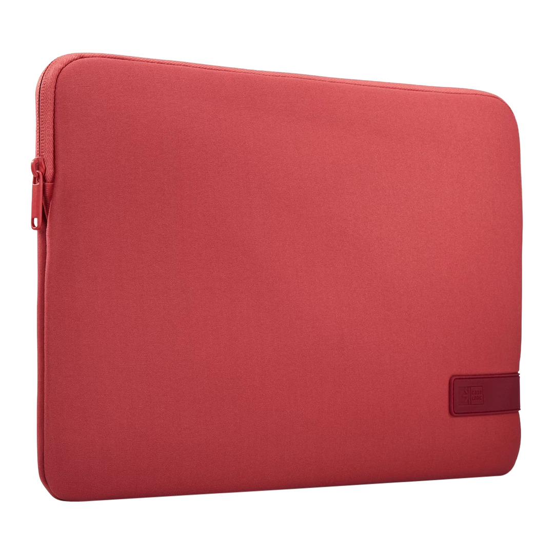 housse ordinateur portable Reflect