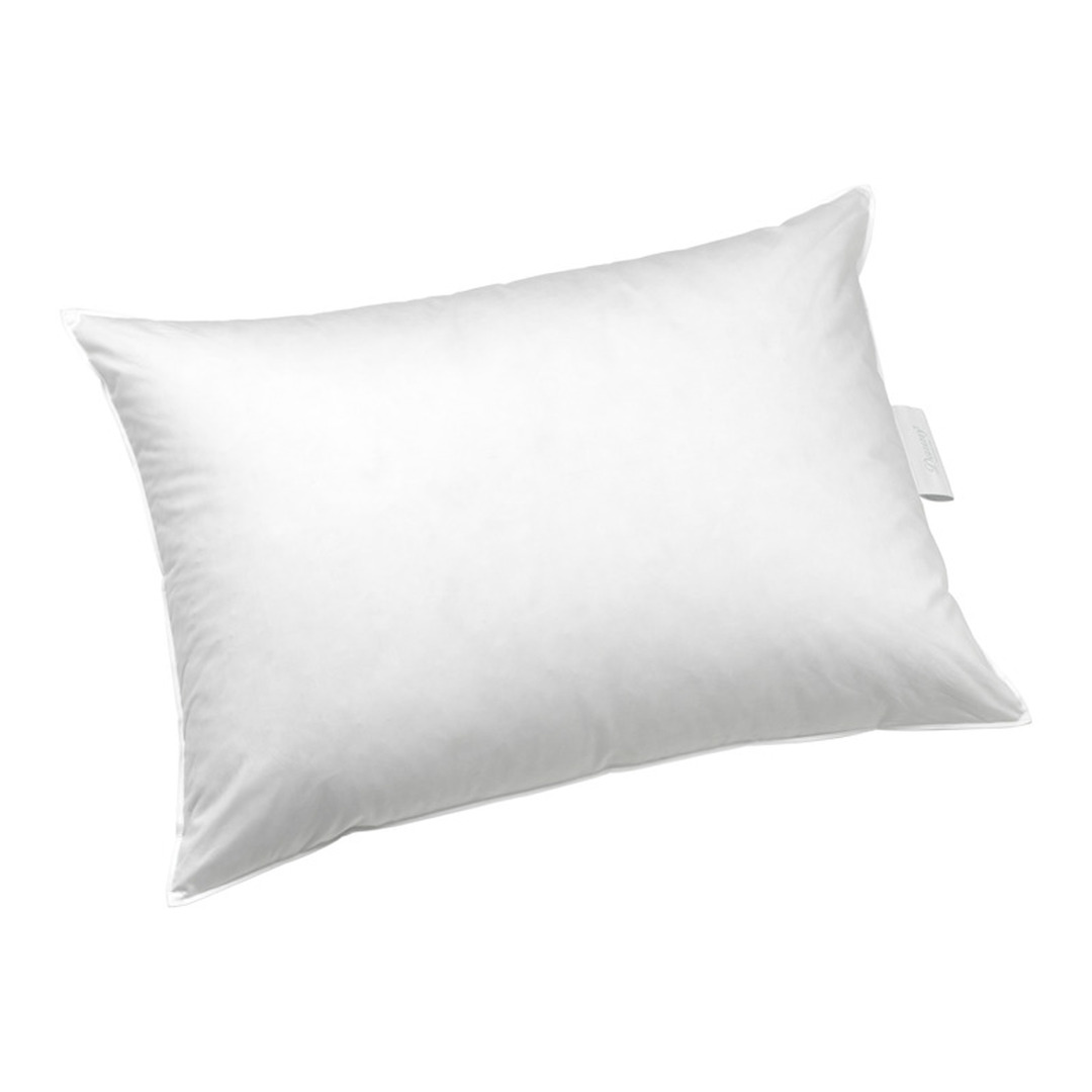 oreiller SOFT