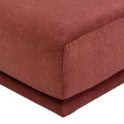 Hocker Infinity
