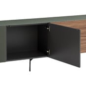 Sideboard Skyline