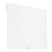 Duvet Luna-Flou extralight