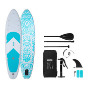 Stand Up Paddle Nuusa