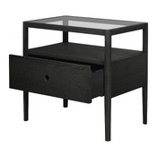 table de nuit Spindle