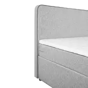 Boxspringbett Anton
