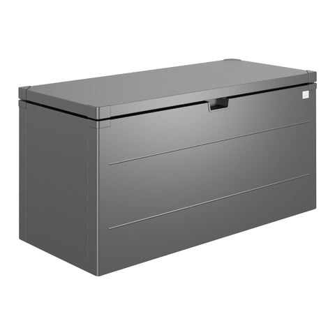 Kissenbox Stylebox 140 Special Edition