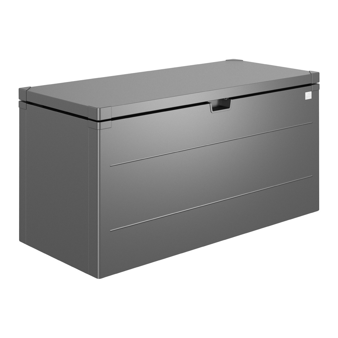 baule per cuscini Stylebox 140 Special Edition