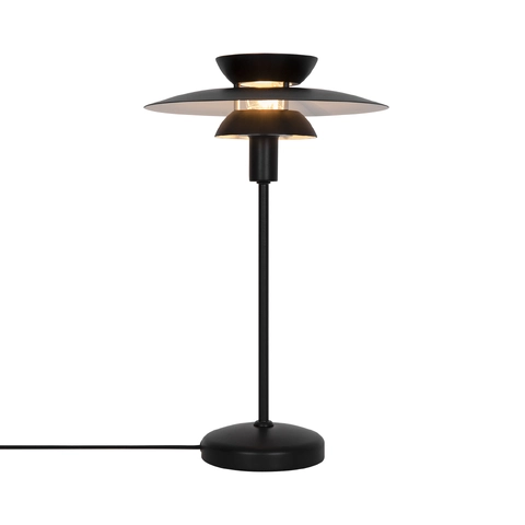 lampe de table Carmen