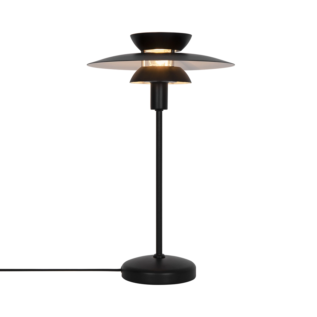 lampada da tavolo Carmen