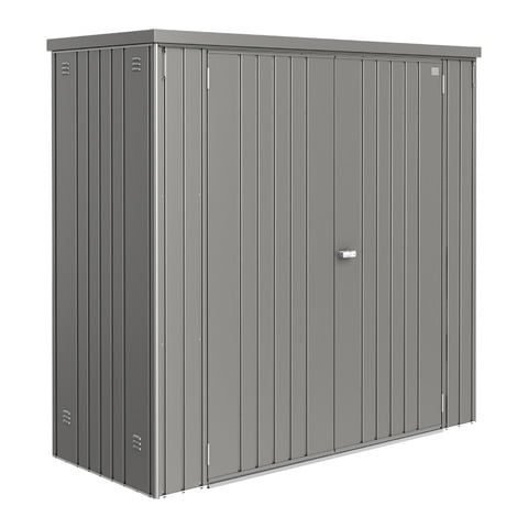 Geräteschrank 190