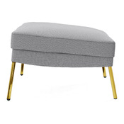 Hocker Alex