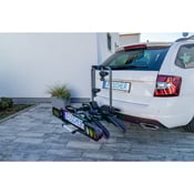Fahrradträger Prolineevo 2