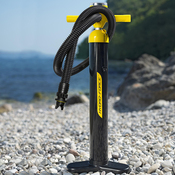 Pagaie Stand Up Fastblast Tech
