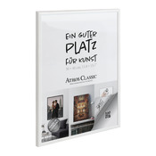 cornice per quadri Athos