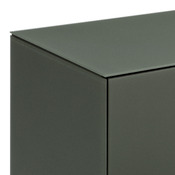 Sideboard Skyline