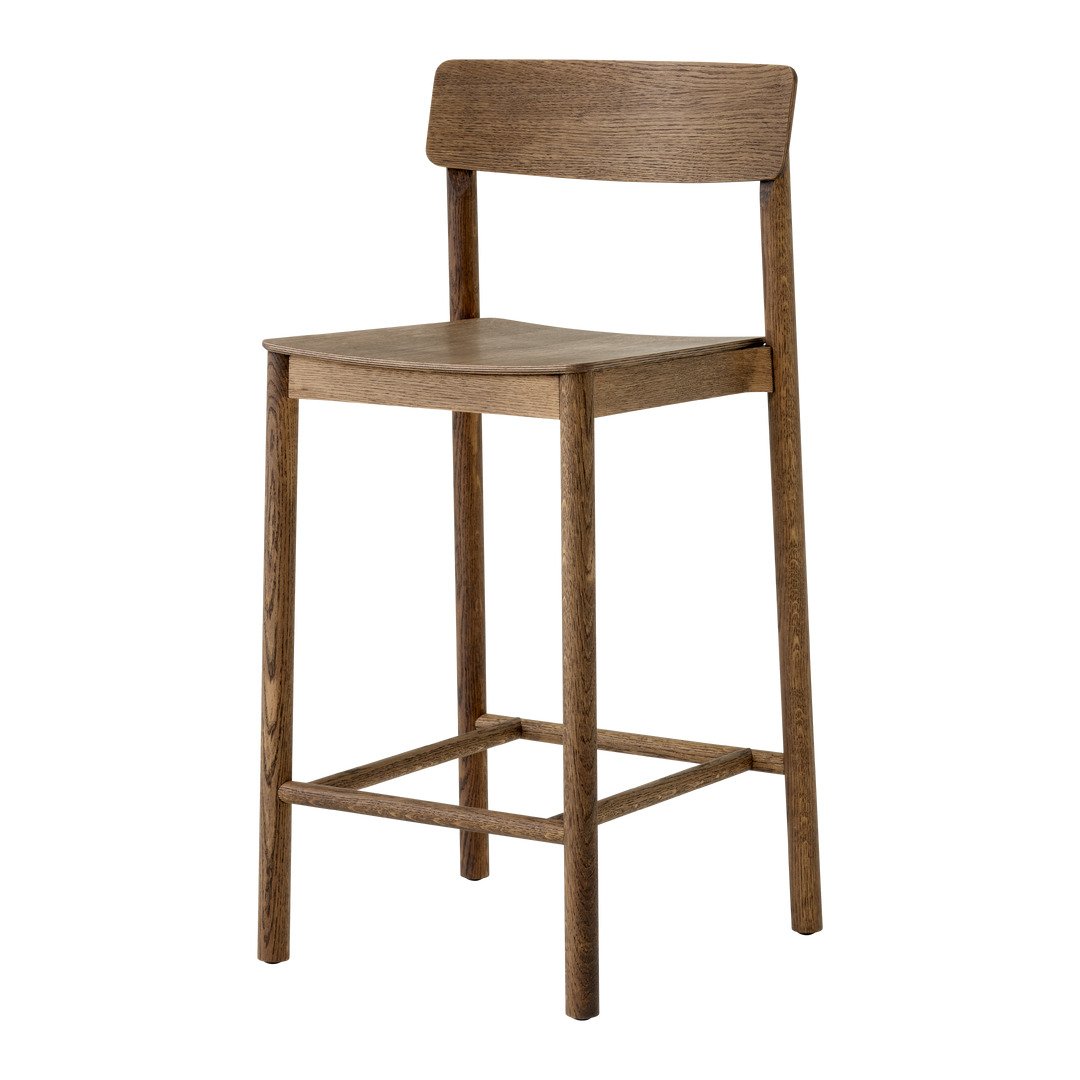 Barhocker Betty