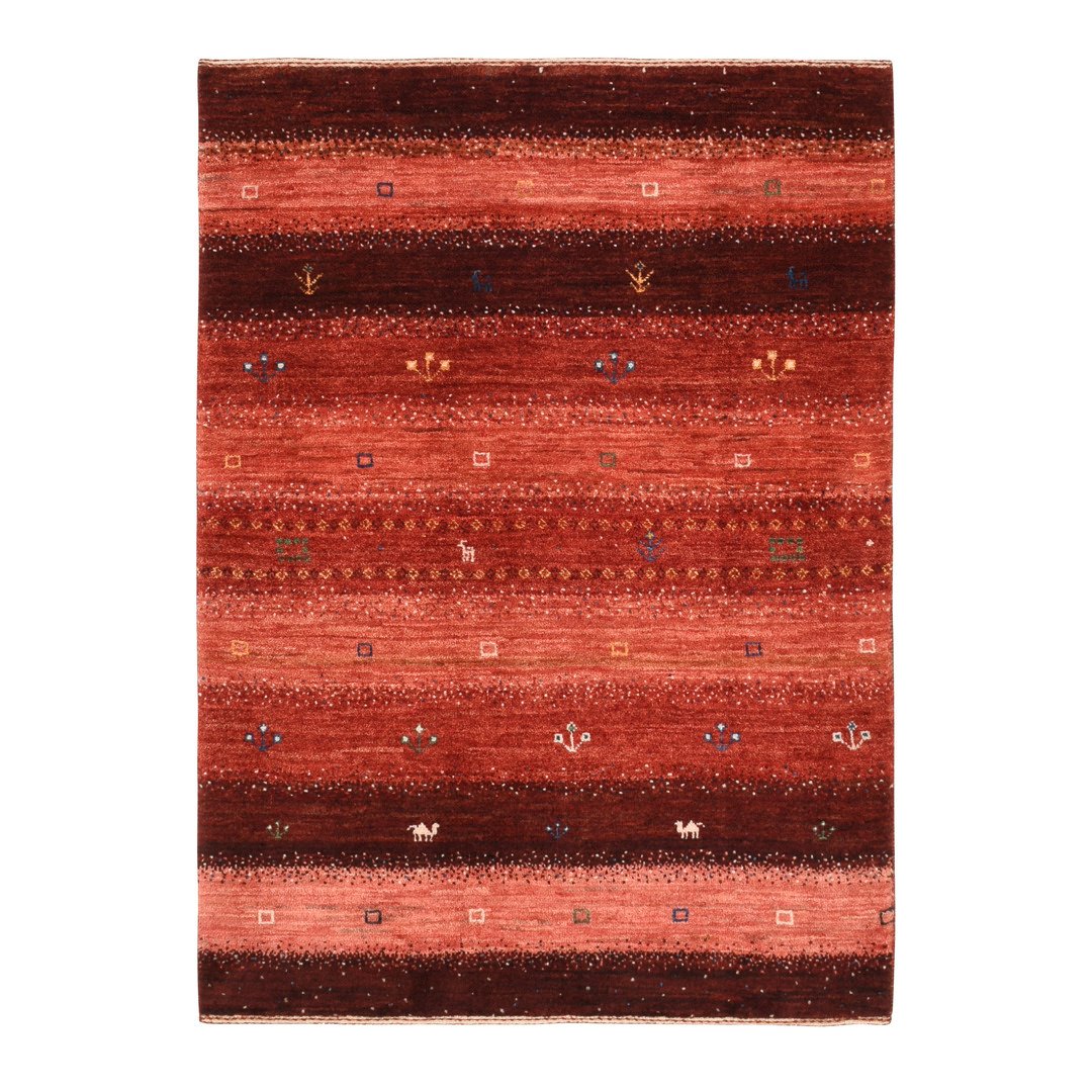 tapis gabbeh Gabbeh Baseri