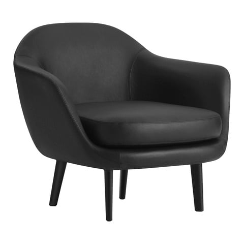 Sessel Sum