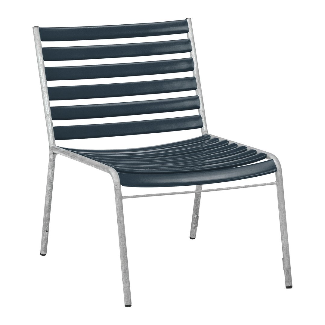 Lounge Element Baettig Module