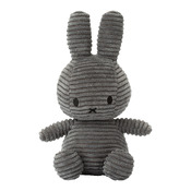 peluche Miffy