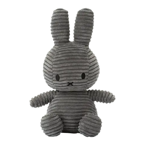 peluche Miffy
