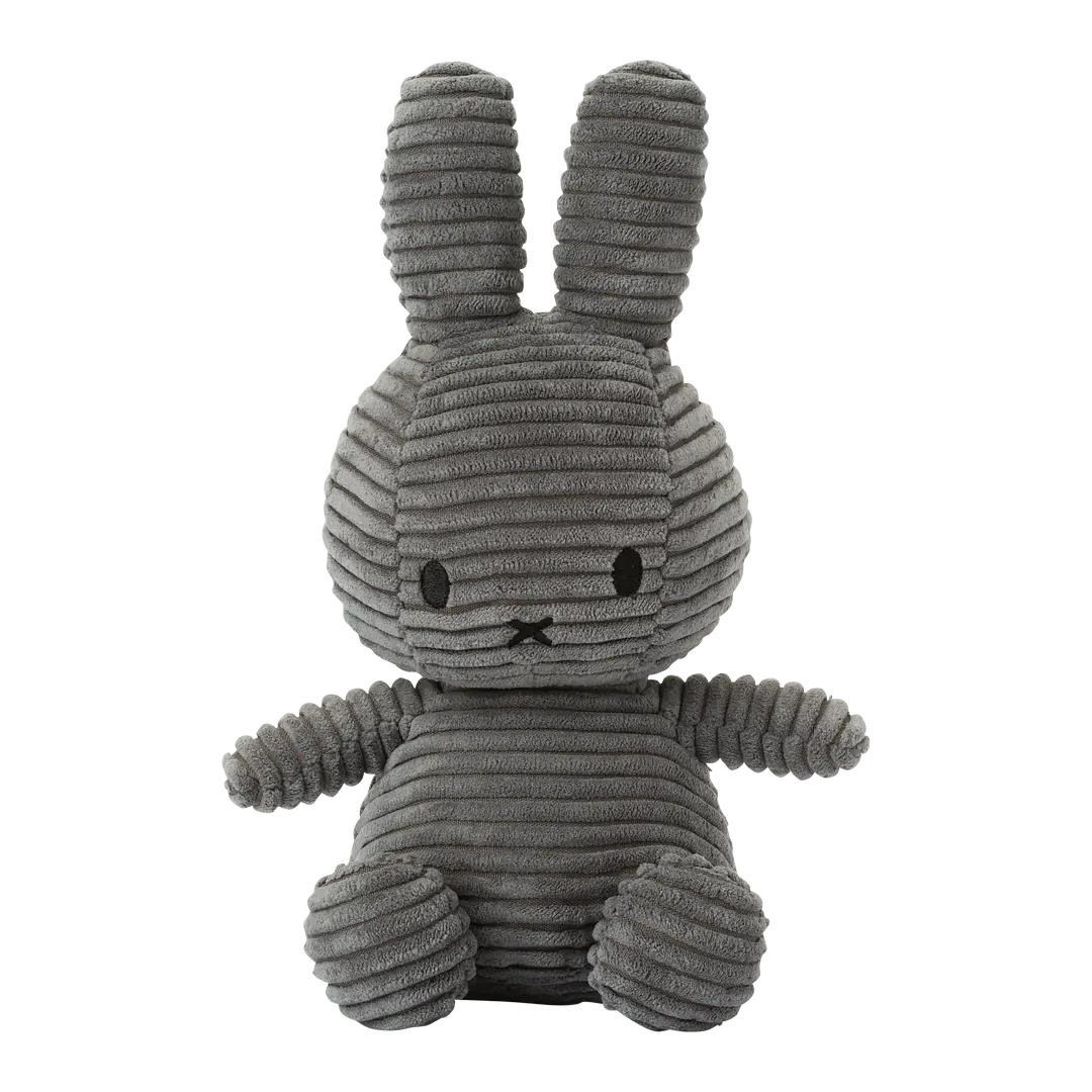 Plüschtier Miffy