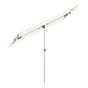 ombrellone FLEX ROOF
