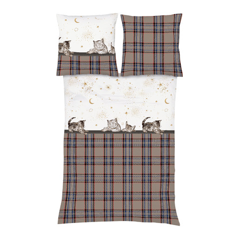 completo da letto ASPEN