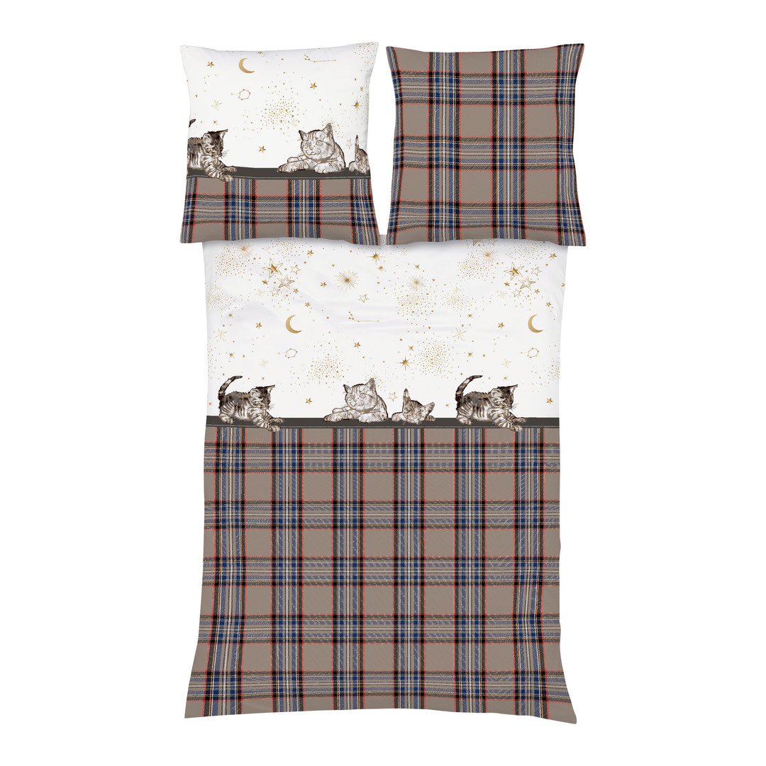 completo da letto ASPEN