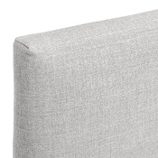 letto Boxspring FAMILY-231