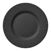 Set di piatti MANUFACTURE ROCK