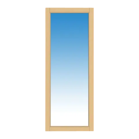 Pavillonelement Jardin