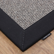 tapis de laine Natura