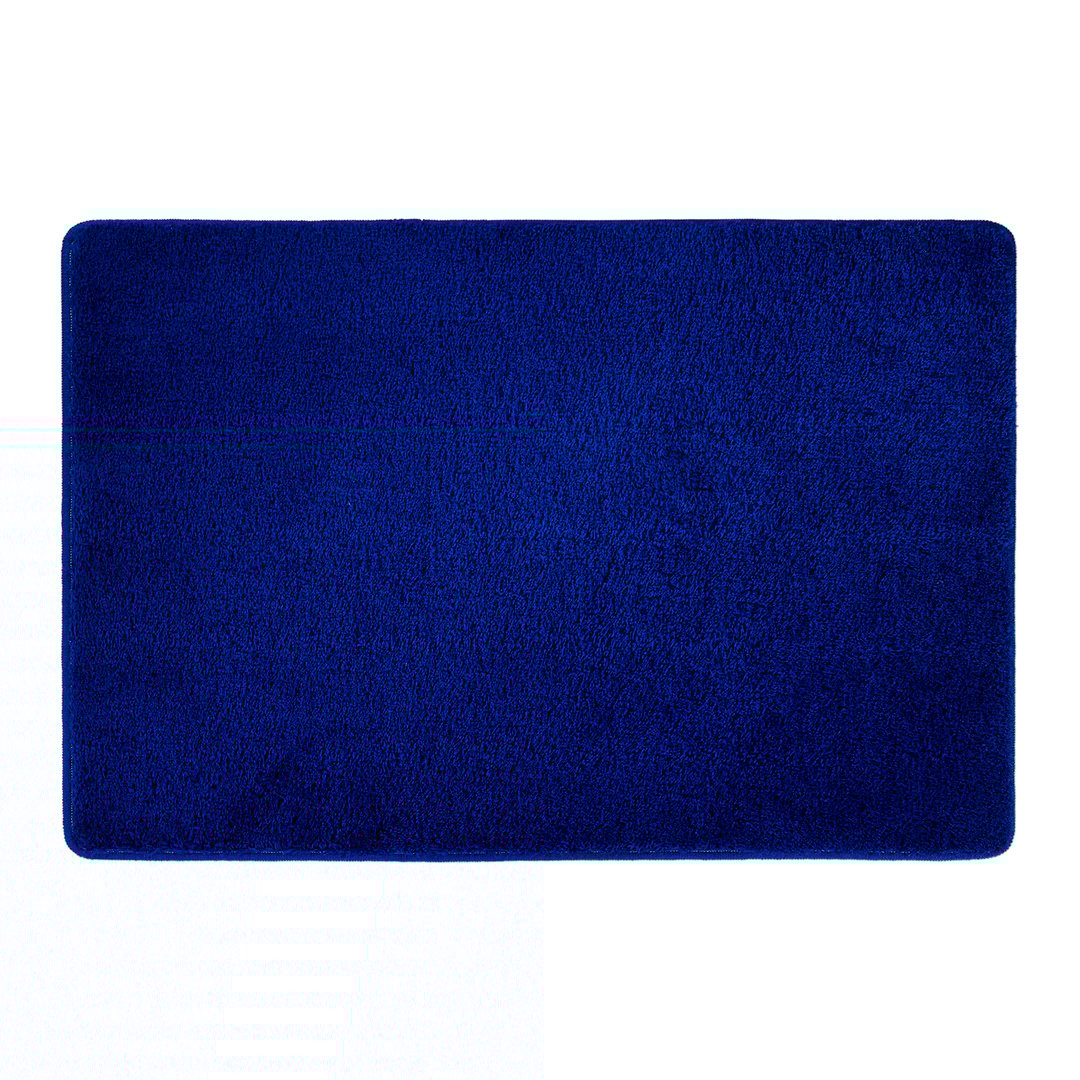 tapis de bain Dean