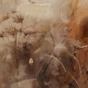 Tableau avec cadre Arte-Frame