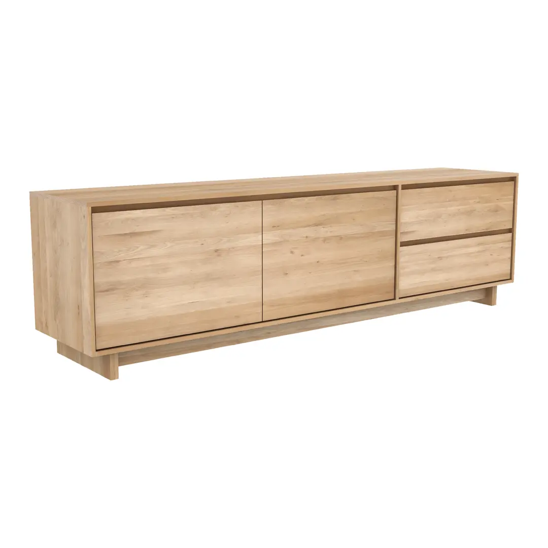 meuble tv Wave
