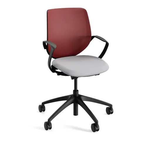 sedia per ufficio GIROFLEX-313