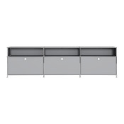 sideboard QUADRO