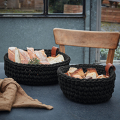 Brotkorb Coppa