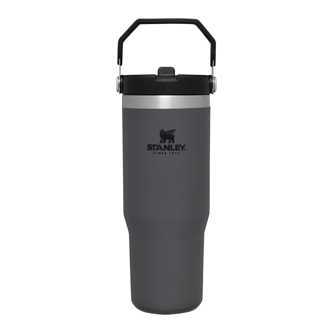 bouteille Stanley