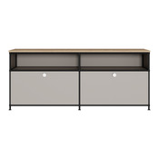 Sideboard Quadro