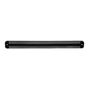 listello magnetico Kitchen Tools