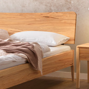 Bett Lounge_201