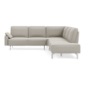 Ecksofa Ascona