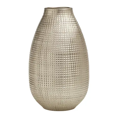 vaso decorativo CREAM
