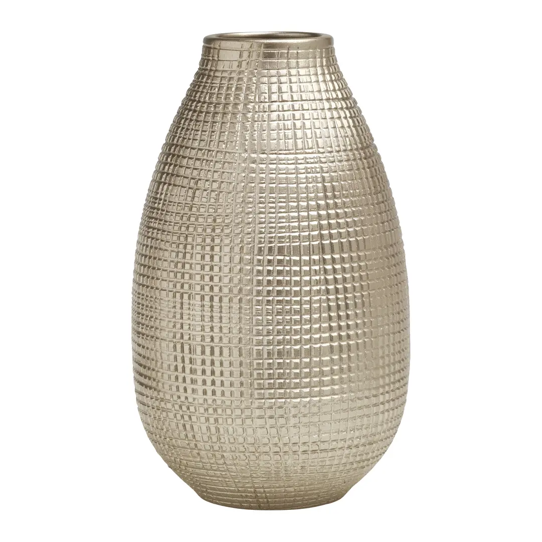 vaso decorativo CREAM