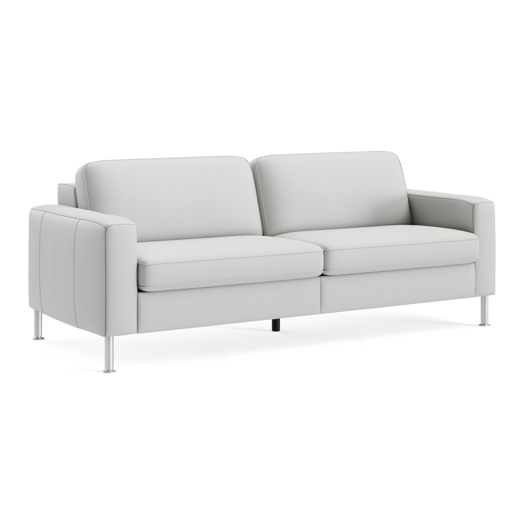 divani singoli CLASSICS