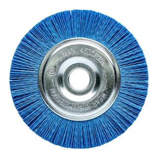spazzola comune Multi-& Weedbrush