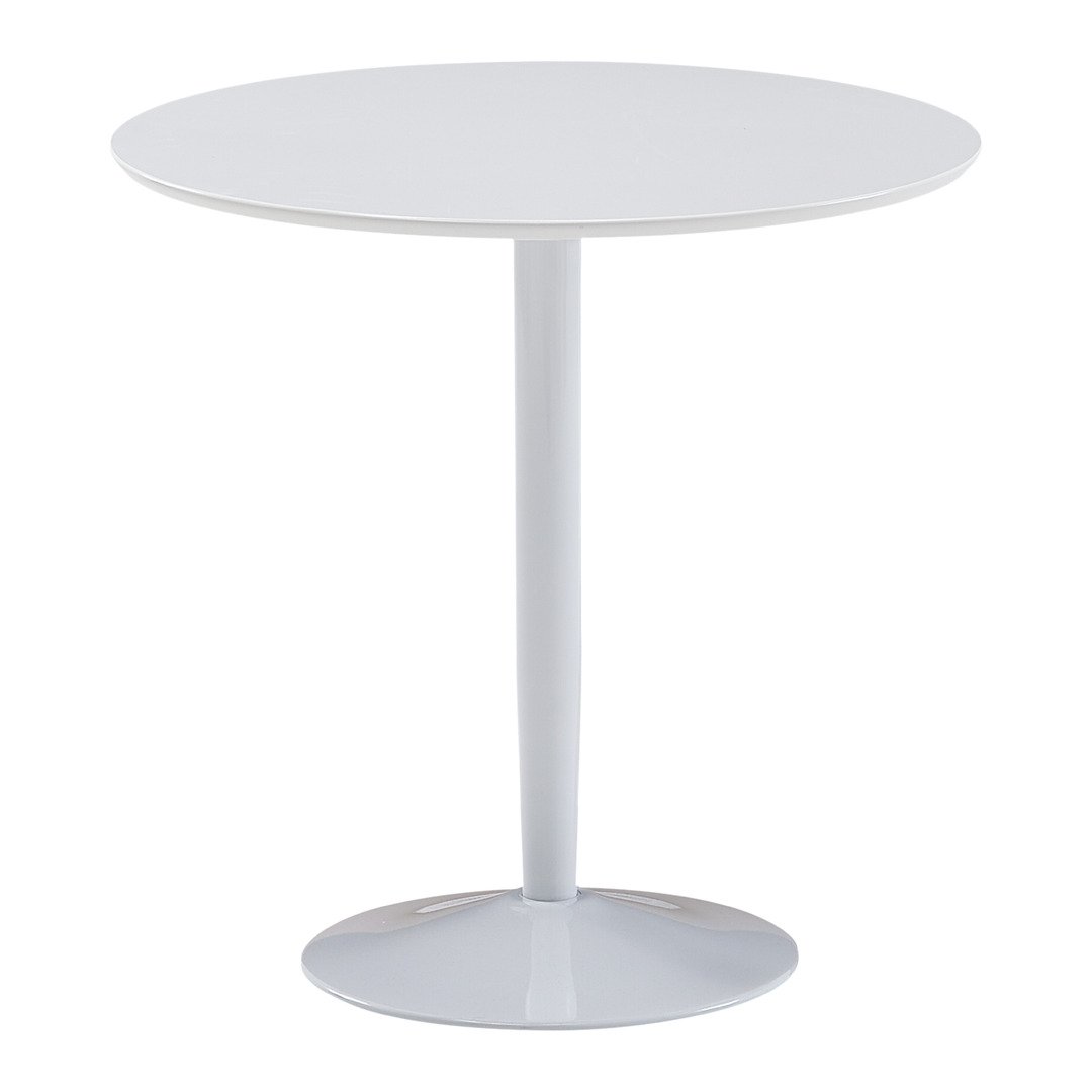 tavolo per sala da pranzo Rund