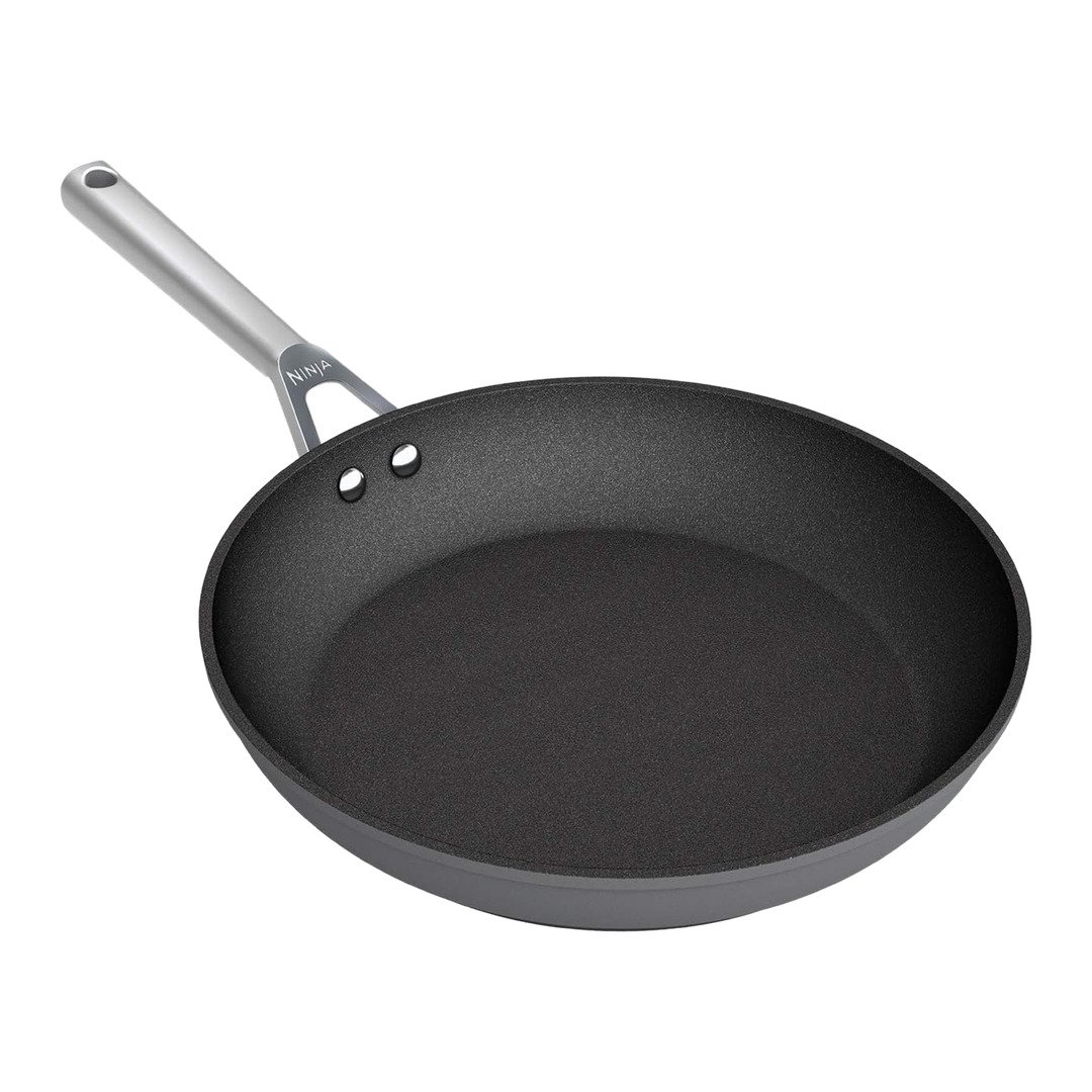 padelle C30028DE